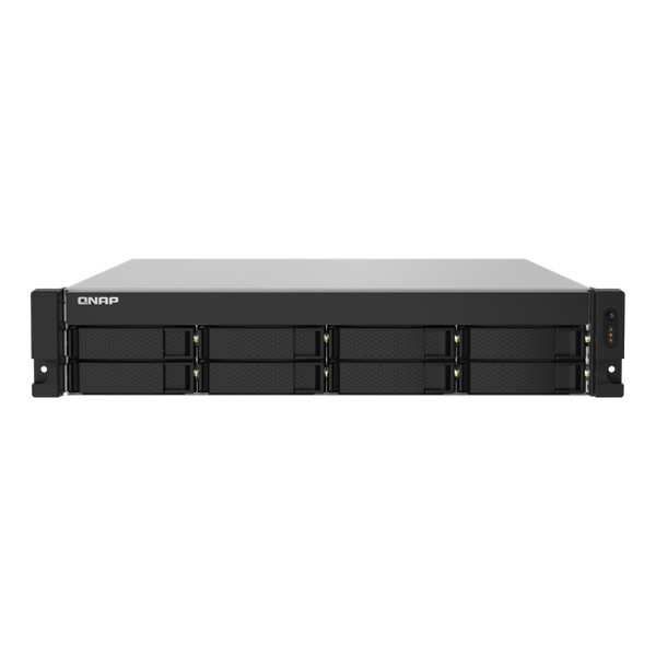 TS-832PXU-4G