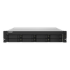 TS-832PXU-4G