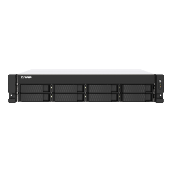 TS-853DU-RP-4G