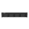 TS-873AU-RP-4G