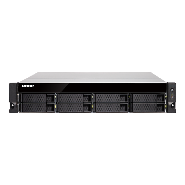 TS-877XU-RP-3600-8G