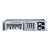 TS-877XU-RP-3600-8G