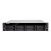 TS-883XU-E2124-8G
