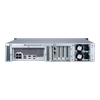 TS-883XU-RP-E2124-8G