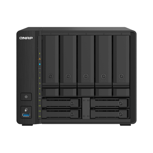 TS-932PX