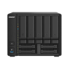 TS-932PX