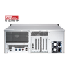 TS-h2477XU-RP-3700X-32G