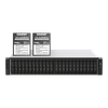 TS-h2490FU-7232P-64G