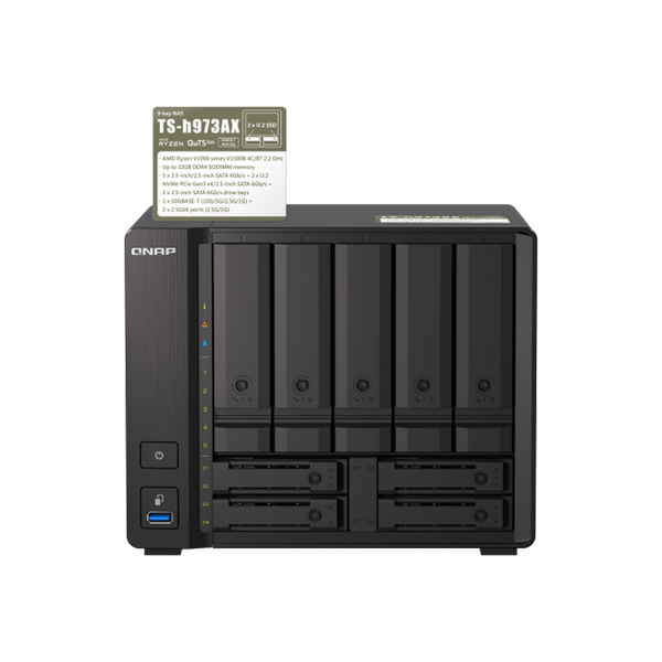TS-h973AX-8G