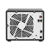 TS-h973AX-32G