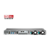 TS-h977XU-RP-3700X-32G