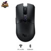 Chuột Asus TUF GAMING M4 WL