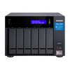 TVS-672XT-i3-8G