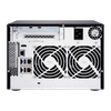 TVS-672XT-i3-8G
