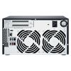 TVS-872X-i5-8G