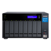 TVS-872XT-i3-8G