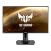Màn hình chơi game ASUS TUF Gaming VG279QM