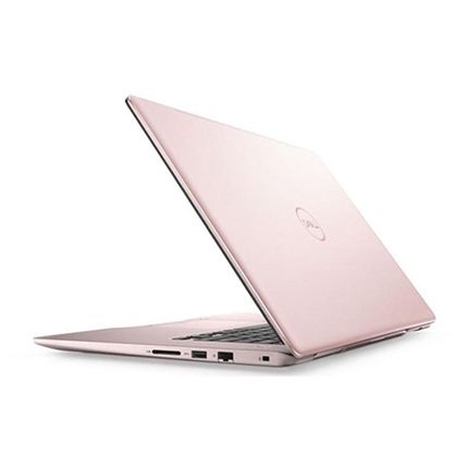 Laptop DELL Inspiron 5370 (N5370B) Rose