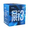 Bộ xử lý Intel® Core™ i3-6098P