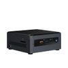Bộ Mini PC Intel NUC - NUC7PJYHN