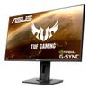 Màn hình chơi game ASUS TUF Gaming VG27AQ