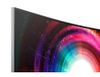 Màn Hình LED Cong SAMSUNG LC27H711QEEXXV
