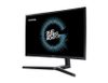 Màn hình LED cong SAMSUNG LC27FG73FQEXXV