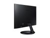 Màn Hình LED SAMSUNG LS22F355FHEXXV