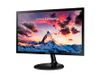Màn Hình LED SAMSUNG LS22F355FHEXXV