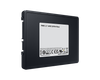 Ổ cứng SSD Datacenter Samsung PM893