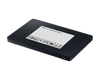 Ổ cứng SSD Datacenter Samsung PM893