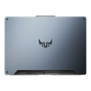 Gaming Laptop Asus TUF F15 FX506LHB-HN188W