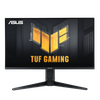 Màn hình chơi game ASUS TUF GAMING VG28UQL1A