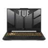 Gaming Laptop Asus TUF F15 FX507ZE-HN093W