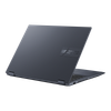 Laptop ASUS Vivobook S 14 Flip OLED TP3402ZA-LZ159W