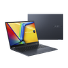 Laptop ASUS Vivobook S 14 Flip OLED TP3402ZA-LZ159W