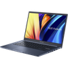 Laptop ASUS Vivobook 14 X1402ZA-EK085W