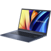 Laptop ASUS Vivobook 14 X1402ZA-EK085W