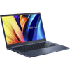 Laptop ASUS Vivobook 14 X1402ZA-EK232W