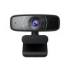 WEBCAM ASUS C3 (FHD1080P,30FPS)