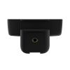 WEBCAM ASUS C3 (FHD1080P,30FPS)
