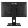 Màn hình bảo vệ mắt ASUS VA24DQLB