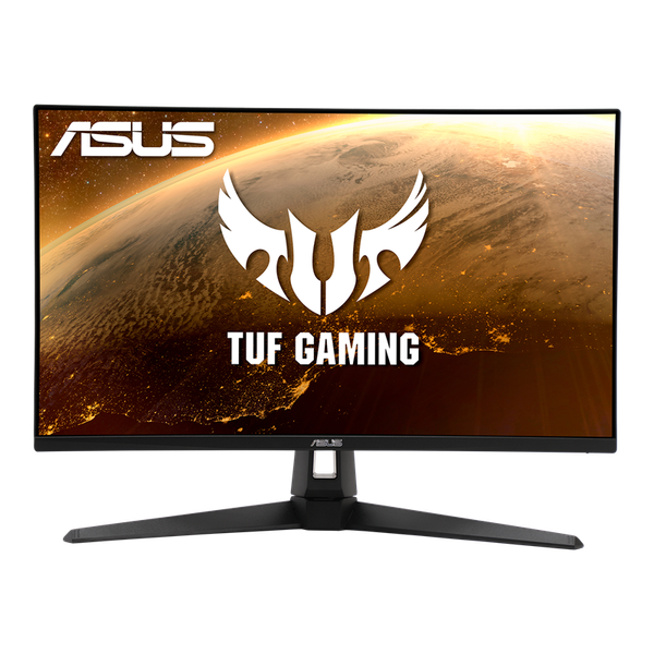 Màn hình chơi game ASUS TUF Gaming VG279Q1A