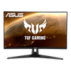 Màn hình chơi game ASUS TUF Gaming VG279Q1A