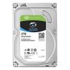 Ổ Cứng HDD SEAGATE SkyHawk (Surveillance) 3TB - 64MB Cache - 5900RPM