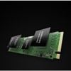 SSD PM981a 1TB (3500MB/s - 3000MB/s, M2 Gen 3)