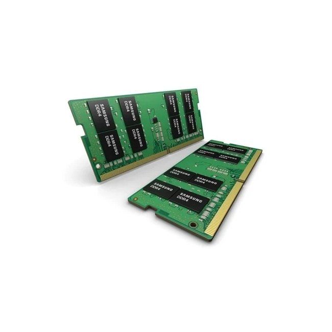 RAM SODIMM 8G-DDR4 3200