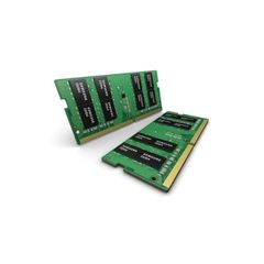 RAM  SODIMM 8G-DDR4 3200