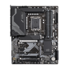 Mainboard Z790 D DDR4