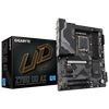 Mainboard Z790 UD AX